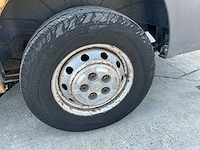 Citroën - jumper - bedrijfswagen - afbeelding 13 van  13