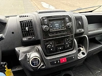Citroën - jumper - van - afbeelding 4 van  24
