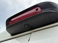 Citroën - jumper - van - afbeelding 9 van  24