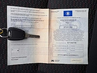 Citroën - jumper - van - afbeelding 11 van  24