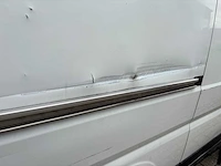 Citroën - jumper - van - afbeelding 13 van  24