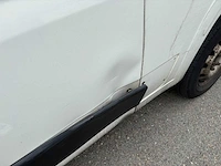 Citroën - jumper - van - afbeelding 14 van  24
