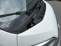 Citroën - jumper - van - afbeelding 17 van  24