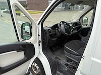 Citroën - jumper - van - afbeelding 24 van  24