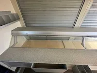 Citroen - jumper - vismobile - afbeelding 2 van  22