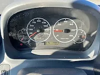 Citroen - jumper - vismobile - afbeelding 3 van  22