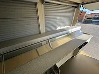 Citroen - jumper - vismobile - afbeelding 4 van  22