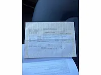 Citroen - jumper - vismobile - afbeelding 5 van  22