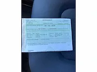 Citroen - jumper - vismobile - afbeelding 9 van  22
