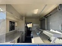 Citroen - jumper - vismobile - afbeelding 16 van  22