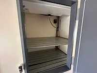 Citroen - jumper - vismobile - afbeelding 18 van  22