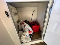 Citroen - jumper - vismobile - afbeelding 19 van  22