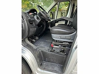 Citroen - jumper - y - van - afbeelding 3 van  18