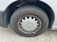 Citroen - jumpy - lichte vrachtwagen - afbeelding 7 van  50