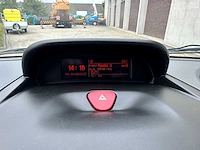 Citroen - jumpy - lichte vrachtwagen - afbeelding 21 van  50