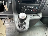 Citroen - jumpy - lichte vrachtwagen - afbeelding 24 van  50