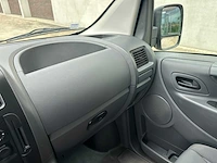 Citroen - jumpy - lichte vrachtwagen - afbeelding 25 van  50