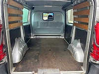 Citroen - jumpy - lichte vrachtwagen - afbeelding 28 van  50