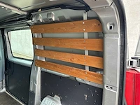 Citroen - jumpy - lichte vrachtwagen - afbeelding 31 van  50