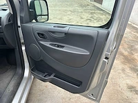 Citroen - jumpy - lichte vrachtwagen - afbeelding 37 van  50