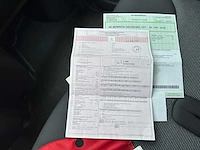 Citroen - jumpy - lichte vrachtwagen - afbeelding 46 van  50