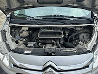 Citroen - jumpy - lichte vrachtwagen - afbeelding 49 van  50