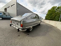 Citroén - m35 rotor - m35 - exclusive oldtimer - afbeelding 5 van  51