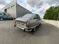 Citroén - m35 rotor - m35 - exclusive oldtimer - afbeelding 6 van  51