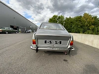 Citroén - m35 rotor - m35 - exclusive oldtimer - afbeelding 8 van  51