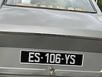 Citroén - m35 rotor - m35 - exclusive oldtimer - afbeelding 10 van  51