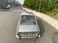 Citroén - m35 rotor - m35 - exclusive oldtimer - afbeelding 11 van  51