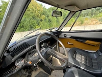 Citroén - m35 rotor - m35 - exclusive oldtimer - afbeelding 24 van  51