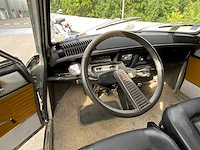 Citroén - m35 rotor - m35 - exclusive oldtimer - afbeelding 25 van  51