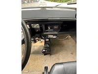 Citroén - m35 rotor - m35 - exclusive oldtimer - afbeelding 26 van  51