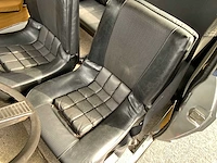 Citroén - m35 rotor - m35 - exclusive oldtimer - afbeelding 27 van  51