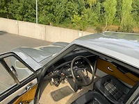 Citroén - m35 rotor - m35 - exclusive oldtimer - afbeelding 29 van  51