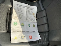 Citroén - m35 rotor - m35 - exclusive oldtimer - afbeelding 33 van  51
