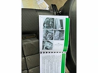 Citroén - m35 rotor - m35 - exclusive oldtimer - afbeelding 37 van  51