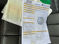 Citroén - m35 rotor - m35 - exclusive oldtimer - afbeelding 40 van  51