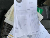 Citroén - m35 rotor - m35 - exclusive oldtimer - afbeelding 41 van  51