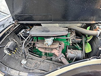 Citroen - traction avant 11bl - oldtimer - afbeelding 26 van  46
