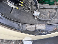 Citroen - traction avant 11bl - oldtimer - afbeelding 29 van  46