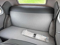 Citroen - traction avant 11bl - oldtimer - afbeelding 37 van  46