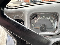 Citroen - traction avant 11bl - oldtimer - afbeelding 39 van  46