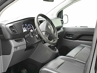 Citroen 2018 jumpy 3zit lichte vracht - afbeelding 2 van  30
