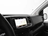 Citroen 2018 jumpy 3zit lichte vracht - afbeelding 5 van  30