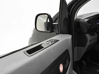 Citroen 2018 jumpy 3zit lichte vracht - afbeelding 8 van  30