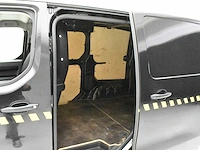 Citroen 2018 jumpy 3zit lichte vracht - afbeelding 9 van  30