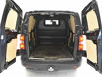 Citroen 2018 jumpy 3zit lichte vracht - afbeelding 11 van  30