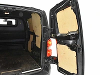 Citroen 2018 jumpy 3zit lichte vracht - afbeelding 14 van  30